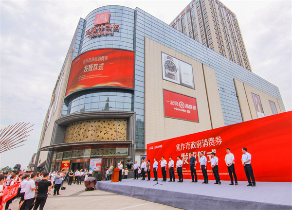 ballbet������(�й�)����ɭ����