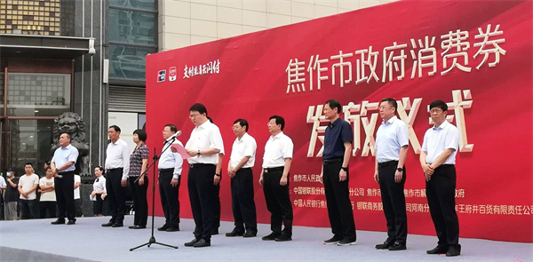 ballbet������(�й�)����ɭ����