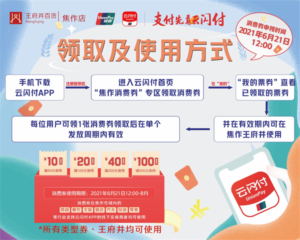 ballbet������(�й�)����ɭ����