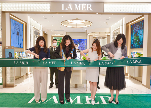 ballbet������(�й�)����ɭ����