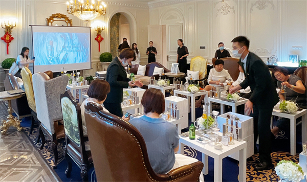 ballbet������(�й�)����ɭ����