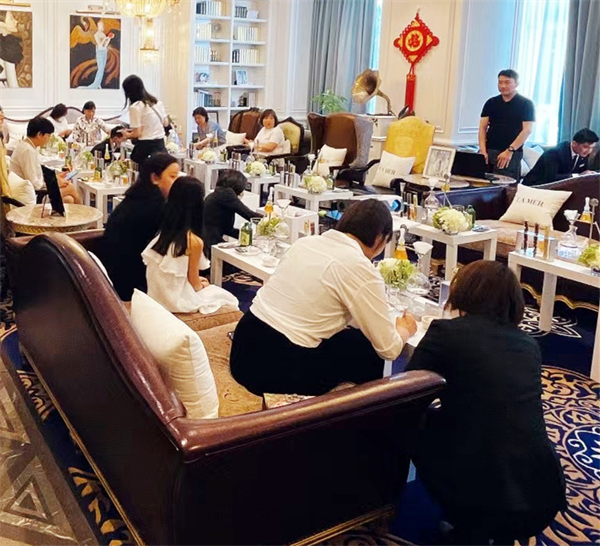 ballbet������(�й�)����ɭ����