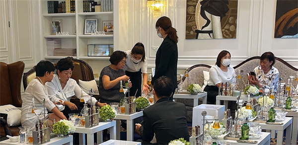 ballbet������(�й�)����ɭ����