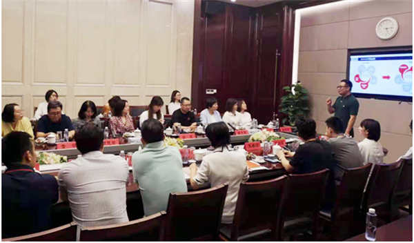 ballbet������(�й�)����ɭ����