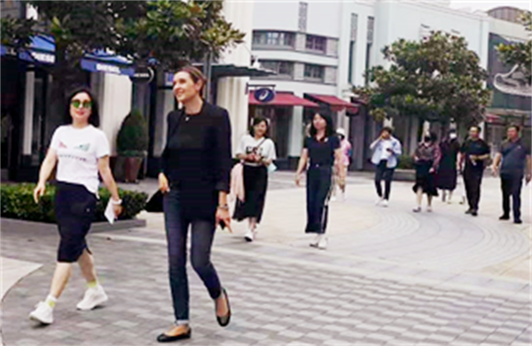 ballbet������(�й�)����ɭ����