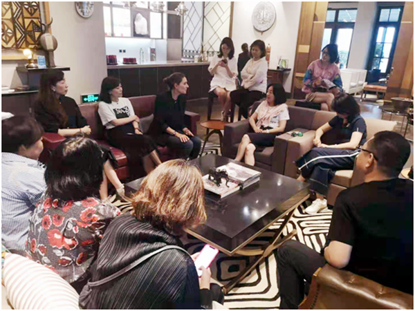 ballbet������(�й�)����ɭ����