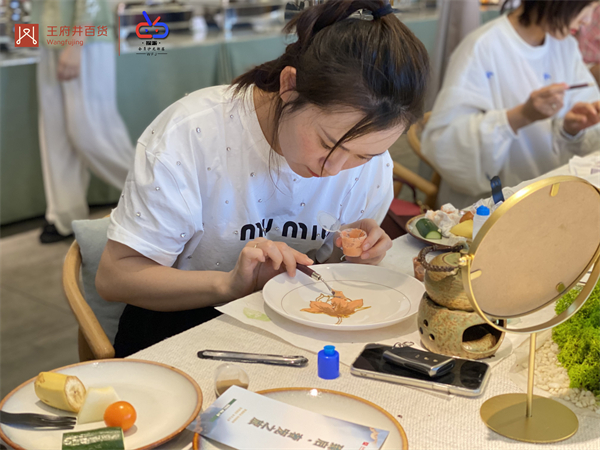 ballbet������(�й�)����ɭ����