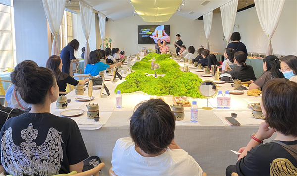 ballbet������(�й�)����ɭ����