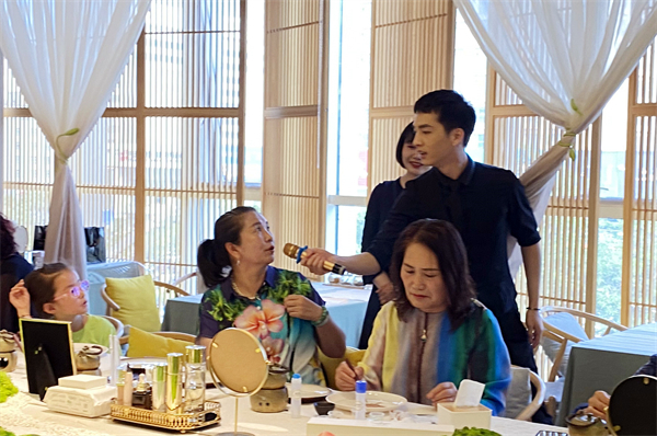 ballbet������(�й�)����ɭ����