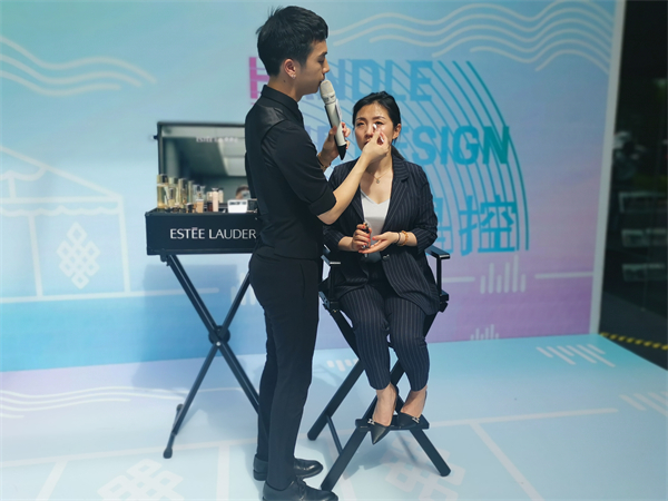 ballbet������(�й�)����ɭ����