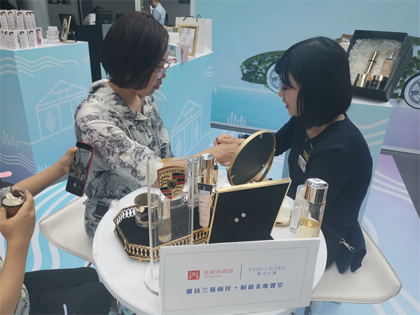 ballbet������(�й�)����ɭ����