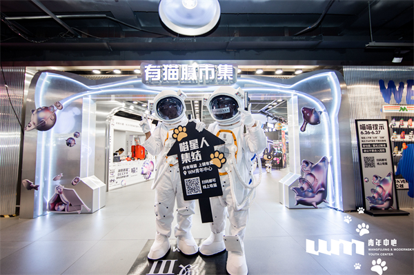 ballbet贝博·(中国)艾弗森官网