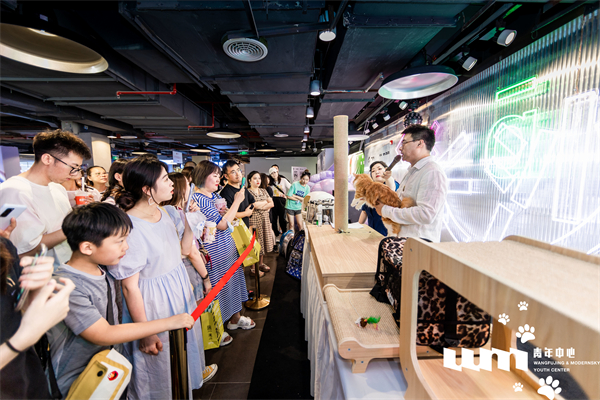 ballbet������(�й�)����ɭ����