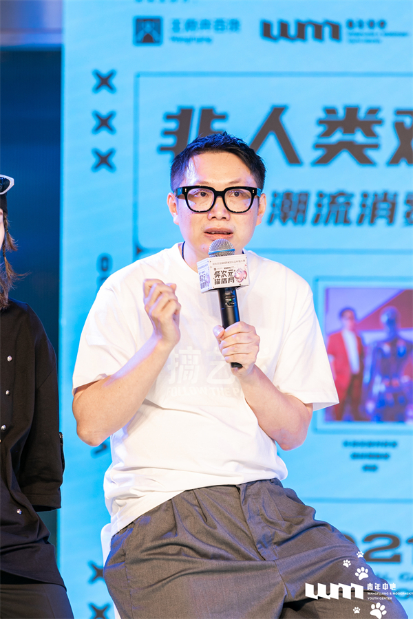 ballbet������(�й�)����ɭ����