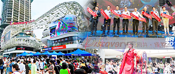 ballbet������(�й�)����ɭ����