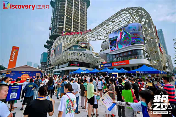 ballbet������(�й�)����ɭ����