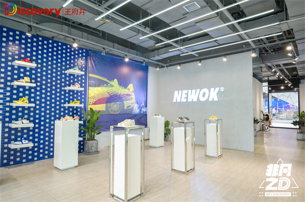 ballbet������(�й�)����ɭ����