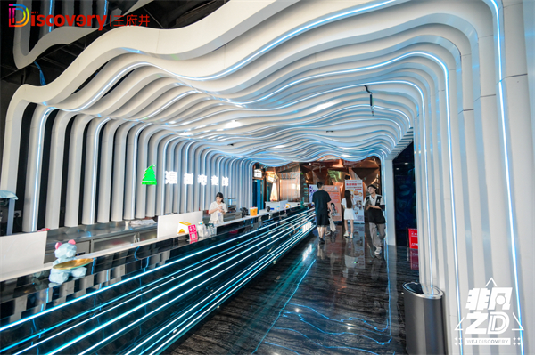 ballbet������(�й�)����ɭ����