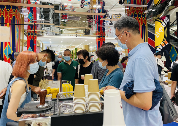 ballbet������(�й�)����ɭ����