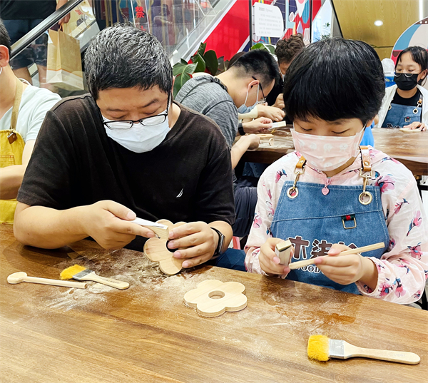 ballbet������(�й�)����ɭ����