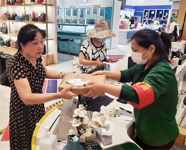 ballbet������(�й�)����ɭ����