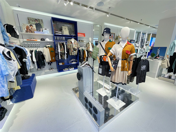 ballbet������(�й�)����ɭ����