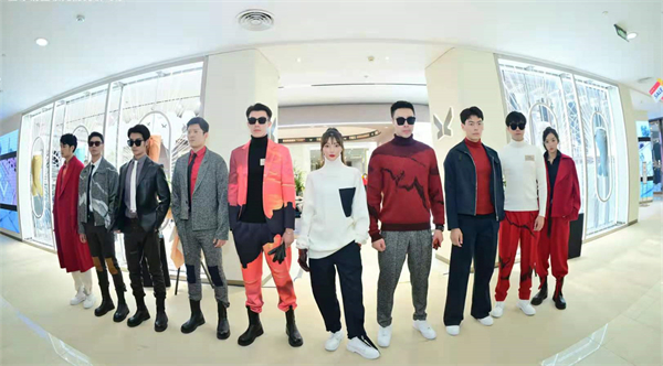 ballbet������(�й�)����ɭ����