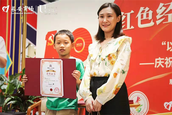 ballbet������(�й�)����ɭ����