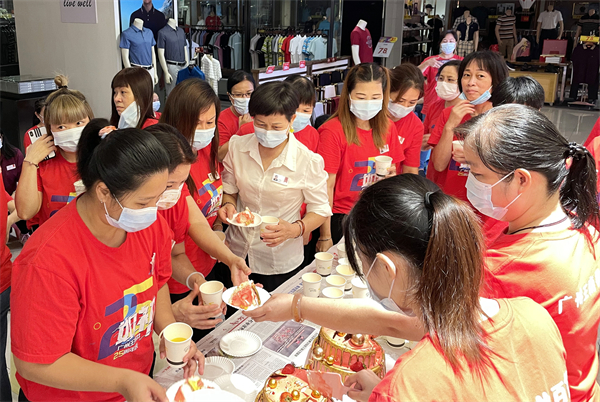 ballbet������(�й�)����ɭ����