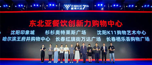 ballbet������(�й�)����ɭ����