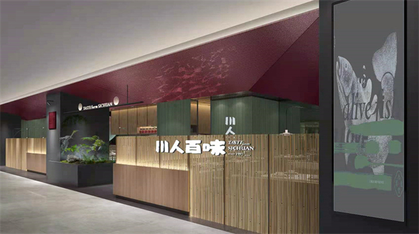 ballbet������(�й�)����ɭ����