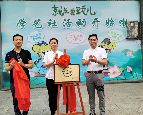 ballbet������(�й�)����ɭ����