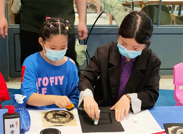 ballbet������(�й�)����ɭ����