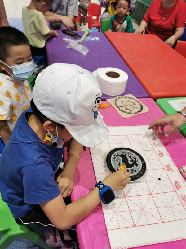 ballbet������(�й�)����ɭ����