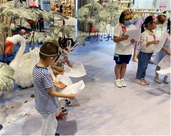 ballbet������(�й�)����ɭ����