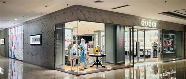 ballbet������(�й�)����ɭ����