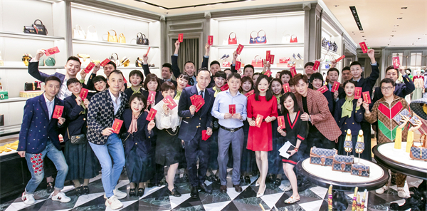 ballbet������(�й�)����ɭ����