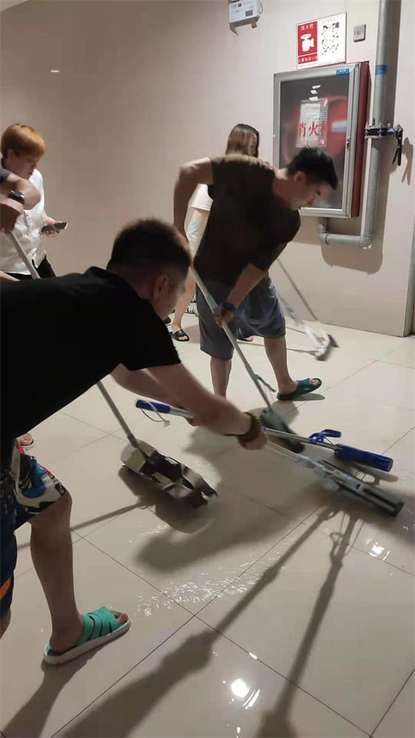 ballbet������(�й�)����ɭ����