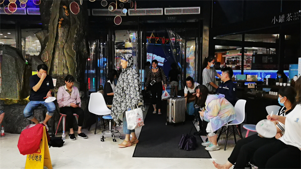 ballbet������(�й�)����ɭ����