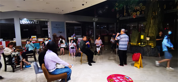 ballbet������(�й�)����ɭ����