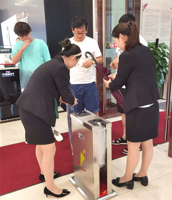 ballbet������(�й�)����ɭ����