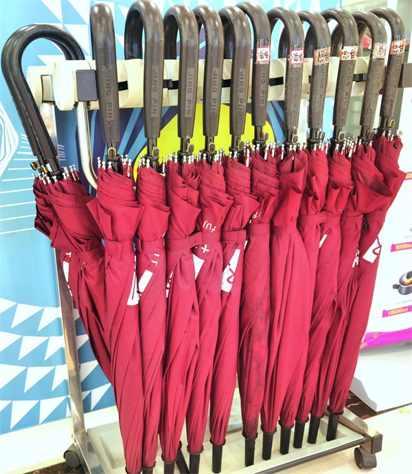 ballbet������(�й�)����ɭ����