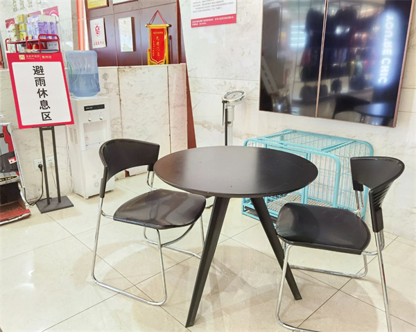 ballbet������(�й�)����ɭ����