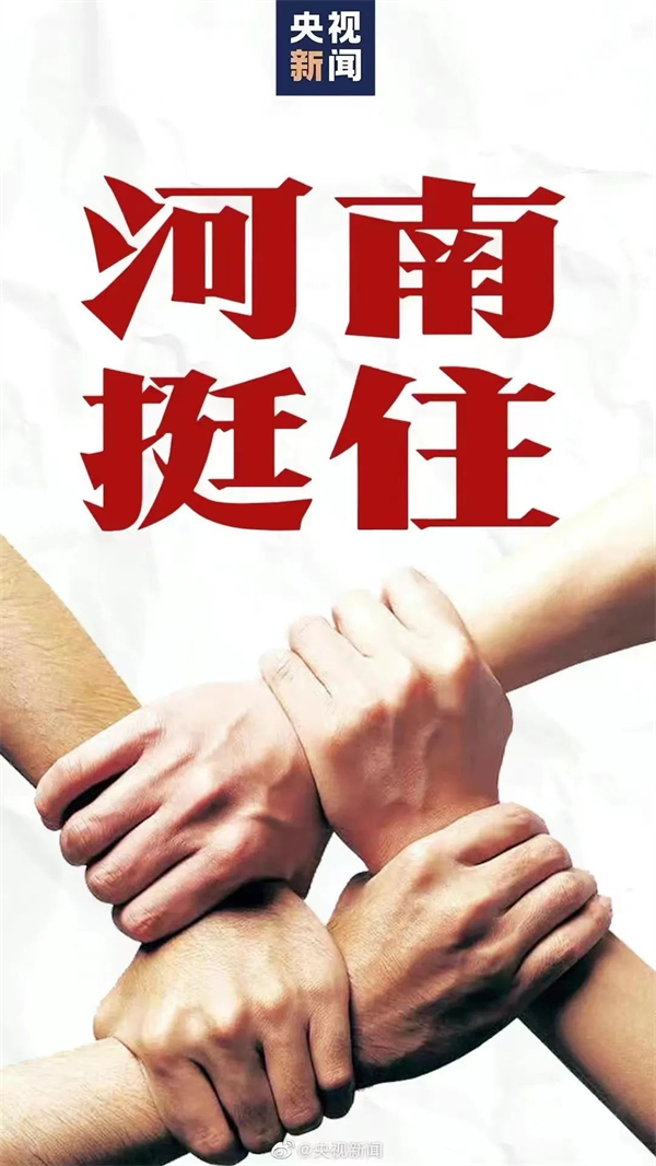 ballbet������(�й�)����ɭ����