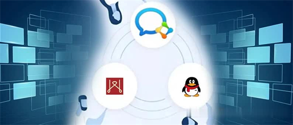 ballbet������(�й�)����ɭ����