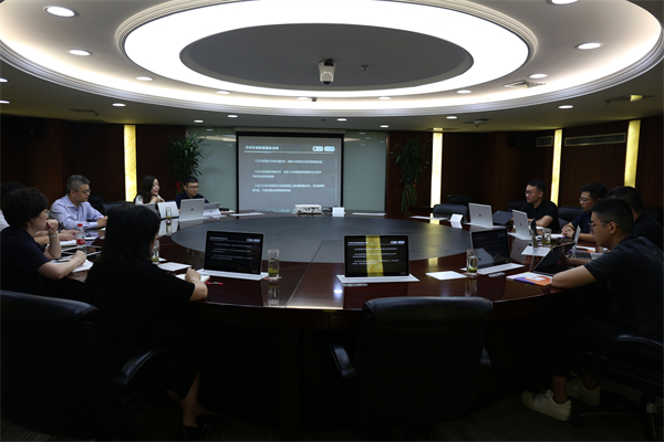 ballbet������(�й�)����ɭ����