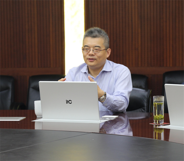 ballbet������(�й�)����ɭ����