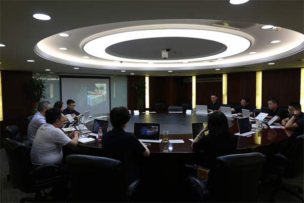 ballbet������(�й�)����ɭ����