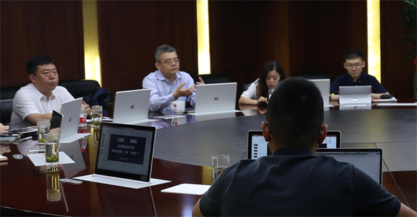 ballbet������(�й�)����ɭ����