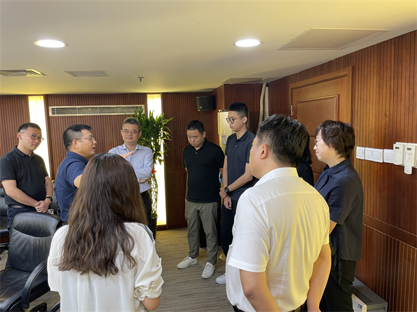 ballbet������(�й�)����ɭ����